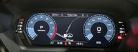 USED 2022 72 AUDI A3 1.0 TFSI 30 Sport Sportback 5dr Petrol S Tronic Euro 6 (s/s) (110 ps) 