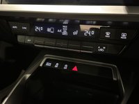 USED 2022 72 AUDI A3 1.0 TFSI 30 Sport Sportback 5dr Petrol S Tronic Euro 6 (s/s) (110 ps) 
