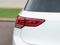 USED 2020 70 VOLKSWAGEN GOLF 1.5 eTSI MHEV R-Line Hatchback 5dr Petrol Hybrid DSG Euro 6 (s/s) (150 ps) REVERSE CAM | HEATED SEATS