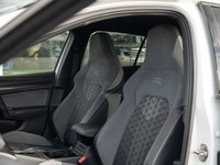 USED 2020 70 VOLKSWAGEN GOLF 1.5 eTSI MHEV R-Line Hatchback 5dr Petrol Hybrid DSG Euro 6 (s/s) (150 ps) REVERSE CAM | HEATED SEATS