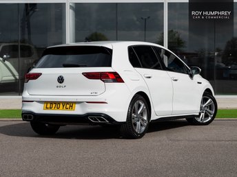 View our VOLKSWAGEN GOLF