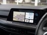 USED 2020 70 VOLKSWAGEN GOLF 1.5 eTSI MHEV R-Line Hatchback 5dr Petrol Hybrid DSG Euro 6 (s/s) (150 ps) REVERSE CAM | HEATED SEATS