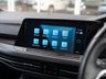 USED 2020 70 VOLKSWAGEN GOLF 1.5 eTSI MHEV R-Line Hatchback 5dr Petrol Hybrid DSG Euro 6 (s/s) (150 ps) REVERSE CAM | HEATED SEATS