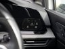 USED 2020 70 VOLKSWAGEN GOLF 1.5 eTSI MHEV R-Line Hatchback 5dr Petrol Hybrid DSG Euro 6 (s/s) (150 ps) REVERSE CAM | HEATED SEATS