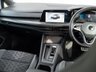 USED 2020 70 VOLKSWAGEN GOLF 1.5 eTSI MHEV R-Line Hatchback 5dr Petrol Hybrid DSG Euro 6 (s/s) (150 ps) REVERSE CAM | HEATED SEATS