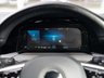 USED 2020 70 VOLKSWAGEN GOLF 1.5 eTSI MHEV R-Line Hatchback 5dr Petrol Hybrid DSG Euro 6 (s/s) (150 ps) REVERSE CAM | HEATED SEATS