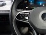 USED 2020 70 VOLKSWAGEN GOLF 1.5 eTSI MHEV R-Line Hatchback 5dr Petrol Hybrid DSG Euro 6 (s/s) (150 ps) REVERSE CAM | HEATED SEATS
