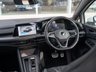 USED 2020 70 VOLKSWAGEN GOLF 1.5 eTSI MHEV R-Line Hatchback 5dr Petrol Hybrid DSG Euro 6 (s/s) (150 ps) REVERSE CAM | HEATED SEATS