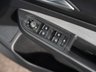 USED 2020 70 VOLKSWAGEN GOLF 1.5 eTSI MHEV R-Line Hatchback 5dr Petrol Hybrid DSG Euro 6 (s/s) (150 ps) REVERSE CAM | HEATED SEATS