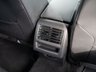 USED 2020 70 VOLKSWAGEN GOLF 1.5 eTSI MHEV R-Line Hatchback 5dr Petrol Hybrid DSG Euro 6 (s/s) (150 ps) REVERSE CAM | HEATED SEATS