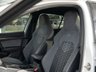 USED 2020 70 VOLKSWAGEN GOLF 1.5 eTSI MHEV R-Line Hatchback 5dr Petrol Hybrid DSG Euro 6 (s/s) (150 ps) REVERSE CAM | HEATED SEATS