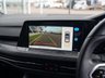 USED 2020 70 VOLKSWAGEN GOLF 1.5 eTSI MHEV R-Line Hatchback 5dr Petrol Hybrid DSG Euro 6 (s/s) (150 ps) REVERSE CAM | HEATED SEATS