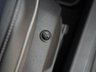 USED 2020 70 VOLKSWAGEN GOLF 1.5 eTSI MHEV R-Line Hatchback 5dr Petrol Hybrid DSG Euro 6 (s/s) (150 ps) REVERSE CAM | HEATED SEATS