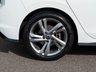 USED 2020 70 VOLKSWAGEN GOLF 1.5 eTSI MHEV R-Line Hatchback 5dr Petrol Hybrid DSG Euro 6 (s/s) (150 ps) REVERSE CAM | HEATED SEATS