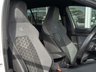 USED 2020 70 VOLKSWAGEN GOLF 1.5 eTSI MHEV R-Line Hatchback 5dr Petrol Hybrid DSG Euro 6 (s/s) (150 ps) REVERSE CAM | HEATED SEATS