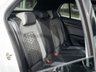 USED 2020 70 VOLKSWAGEN GOLF 1.5 eTSI MHEV R-Line Hatchback 5dr Petrol Hybrid DSG Euro 6 (s/s) (150 ps) REVERSE CAM | HEATED SEATS