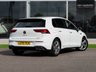 USED 2020 70 VOLKSWAGEN GOLF 1.5 eTSI MHEV R-Line Hatchback 5dr Petrol Hybrid DSG Euro 6 (s/s) (150 ps) REVERSE CAM | HEATED SEATS