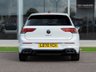 USED 2020 70 VOLKSWAGEN GOLF 1.5 eTSI MHEV R-Line Hatchback 5dr Petrol Hybrid DSG Euro 6 (s/s) (150 ps) REVERSE CAM | HEATED SEATS