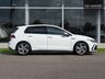 USED 2020 70 VOLKSWAGEN GOLF 1.5 eTSI MHEV R-Line Hatchback 5dr Petrol Hybrid DSG Euro 6 (s/s) (150 ps) REVERSE CAM | HEATED SEATS