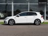USED 2020 70 VOLKSWAGEN GOLF 1.5 eTSI MHEV R-Line Hatchback 5dr Petrol Hybrid DSG Euro 6 (s/s) (150 ps) REVERSE CAM | HEATED SEATS