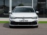 USED 2020 70 VOLKSWAGEN GOLF 1.5 eTSI MHEV R-Line Hatchback 5dr Petrol Hybrid DSG Euro 6 (s/s) (150 ps) REVERSE CAM | HEATED SEATS