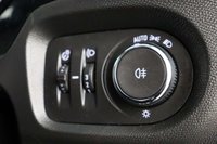 USED 2024 24 VAUXHALL CORSA 1.2 Design Euro 6 (s/s) 5dr 1 OWNER, CAR PLAY, SENSORS