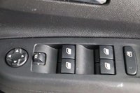 USED 2024 24 VAUXHALL CORSA 1.2 Design Euro 6 (s/s) 5dr 1 OWNER, CAR PLAY, SENSORS