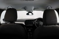 USED 2024 24 VAUXHALL CORSA 1.2 Design Euro 6 (s/s) 5dr 1 OWNER, CAR PLAY, SENSORS