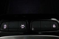 USED 2024 24 VAUXHALL CORSA 1.2 Design Euro 6 (s/s) 5dr 1 OWNER, CAR PLAY, SENSORS