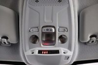 USED 2024 24 VAUXHALL CORSA 1.2 Design Euro 6 (s/s) 5dr 1 OWNER, CAR PLAY, SENSORS