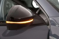 USED 2024 24 VAUXHALL CORSA 1.2 Design Euro 6 (s/s) 5dr 1 OWNER, CAR PLAY, SENSORS