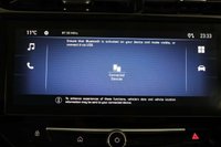 USED 2024 24 VAUXHALL CORSA 1.2 Design Euro 6 (s/s) 5dr 1 OWNER, CAR PLAY, SENSORS