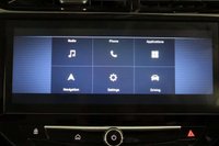USED 2024 24 VAUXHALL CORSA 1.2 Design Euro 6 (s/s) 5dr 1 OWNER, CAR PLAY, SENSORS