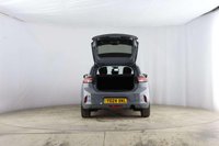USED 2024 24 VAUXHALL CORSA 1.2 Design Euro 6 (s/s) 5dr 1 OWNER, CAR PLAY, SENSORS