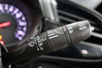 USED 2024 24 VAUXHALL CORSA 1.2 Design Euro 6 (s/s) 5dr 1 OWNER, CAR PLAY, SENSORS