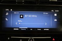 USED 2024 24 VAUXHALL CORSA 1.2 Design Euro 6 (s/s) 5dr 1 OWNER, CAR PLAY, SENSORS