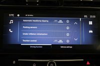 USED 2024 24 VAUXHALL CORSA 1.2 Design Euro 6 (s/s) 5dr 1 OWNER, CAR PLAY, SENSORS