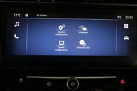 USED 2024 24 VAUXHALL CORSA 1.2 Design Euro 6 (s/s) 5dr 1 OWNER, CAR PLAY, SENSORS