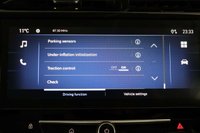 USED 2024 24 VAUXHALL CORSA 1.2 Design Euro 6 (s/s) 5dr 1 OWNER, CAR PLAY, SENSORS