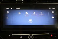 USED 2024 24 VAUXHALL CORSA 1.2 Design Euro 6 (s/s) 5dr 1 OWNER, CAR PLAY, SENSORS