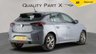 USED 2024 24 VAUXHALL CORSA 1.2 Design Euro 6 (s/s) 5dr 1 OWNER, CAR PLAY, SENSORS
