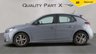 USED 2024 24 VAUXHALL CORSA 1.2 Design Euro 6 (s/s) 5dr 1 OWNER, CAR PLAY, SENSORS