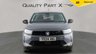 USED 2024 24 VAUXHALL CORSA 1.2 Design Euro 6 (s/s) 5dr 1 OWNER, CAR PLAY, SENSORS