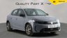 USED 2024 24 VAUXHALL CORSA 1.2 Design Euro 6 (s/s) 5dr 1 OWNER, CAR PLAY, SENSORS