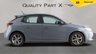 USED 2024 24 VAUXHALL CORSA 1.2 Design Euro 6 (s/s) 5dr 1 OWNER, CAR PLAY, SENSORS