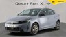 USED 2024 24 VAUXHALL CORSA 1.2 Design Euro 6 (s/s) 5dr 1 OWNER, CAR PLAY, SENSORS