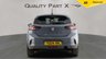 USED 2024 24 VAUXHALL CORSA 1.2 Design Euro 6 (s/s) 5dr 1 OWNER, CAR PLAY, SENSORS