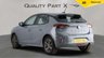 USED 2024 24 VAUXHALL CORSA 1.2 Design Euro 6 (s/s) 5dr 1 OWNER, CAR PLAY, SENSORS