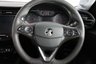 USED 2024 24 VAUXHALL CORSA 1.2 Design Euro 6 (s/s) 5dr 1 OWNER, CAR PLAY, SENSORS