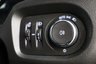 USED 2024 24 VAUXHALL CORSA 1.2 Design Euro 6 (s/s) 5dr 1 OWNER, CAR PLAY, SENSORS